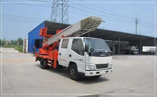 元谋搬家 元谋搬家